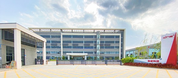 惠州亚博体育官网登录入口科技