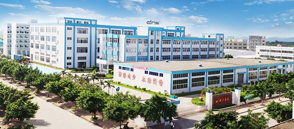 惠州亚博体育官网登录入口线缆