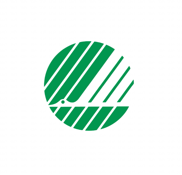喜报 | 亚博体育官网登录入口获得全球首个充电宝北欧白天鹅生态标签认证！