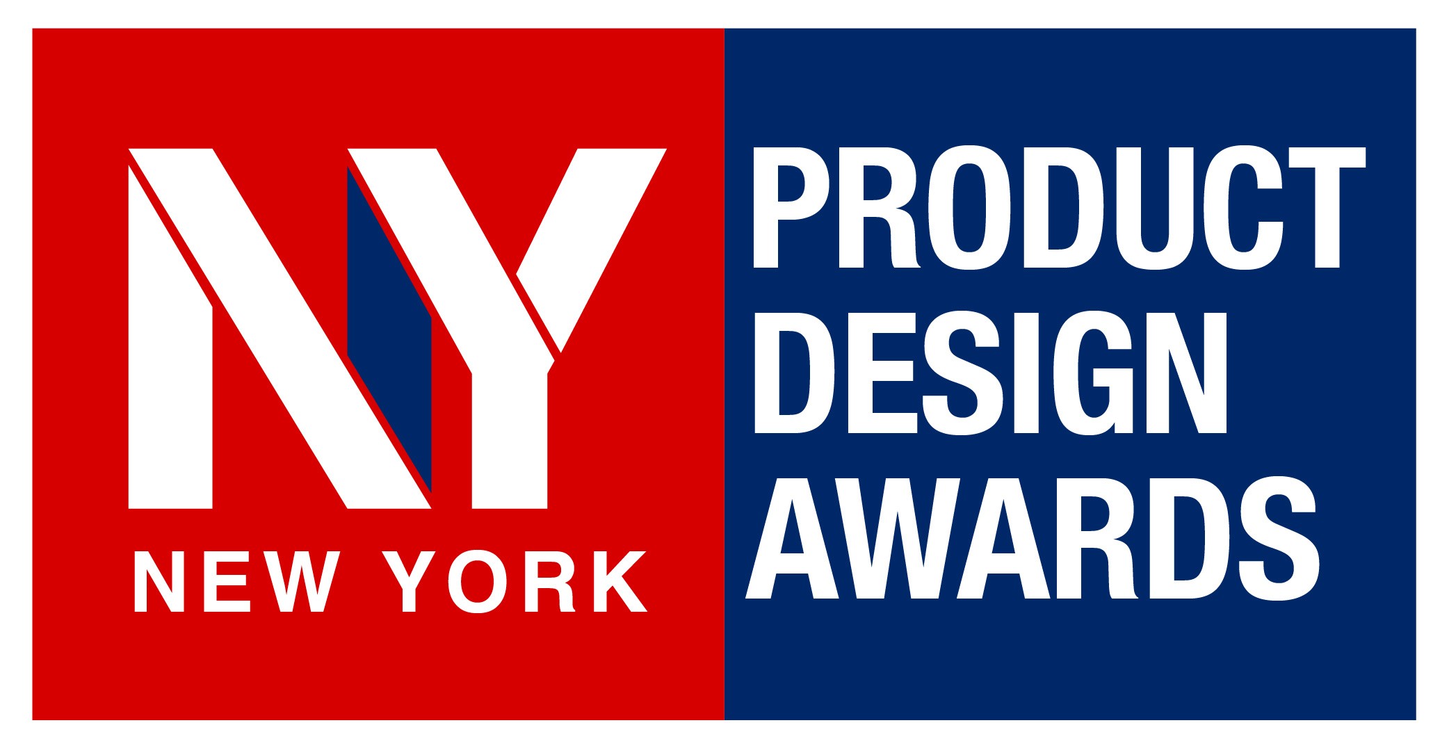 喜报 | 亚博体育官网登录入口荣获 “2023 SILVER WINNER” of NY PRODUCT DESIGN AWARDS
