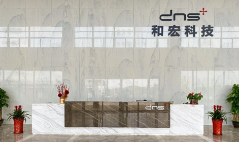 亚博体育官网登录入口科技工厂